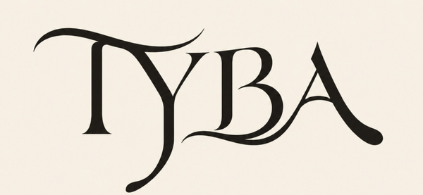 Tyba